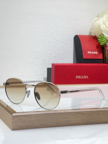Prada Sunglasses AAAA-6217