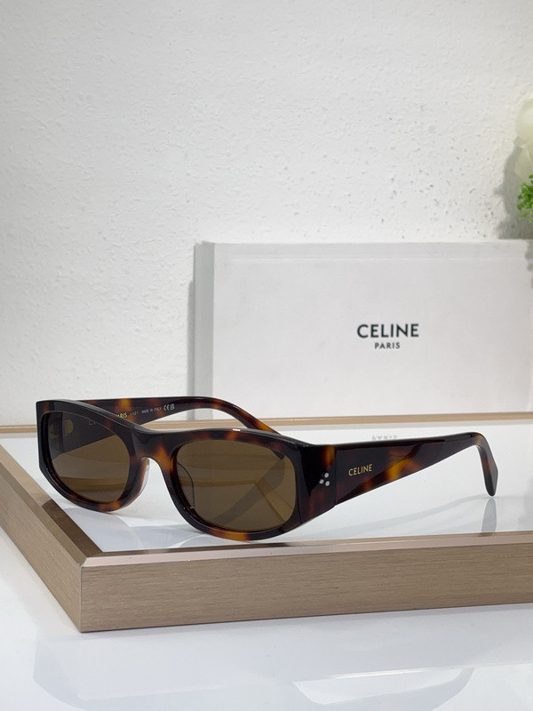 CE Sunglasses AAAA-1864