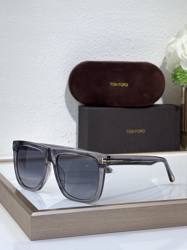Tom Ford Sunglasses AAAA-4939