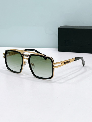 Cazal Sunglasses AAAA-1665