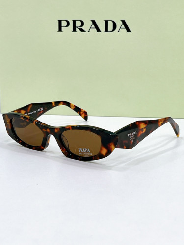 Prada Sunglasses AAAA-6332