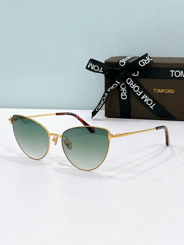 Tom Ford Sunglasses AAAA-4698