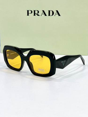 Prada Sunglasses AAAA-6342