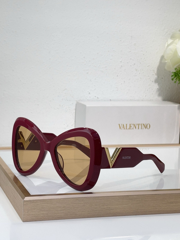 V Sunglasses AAAA-628