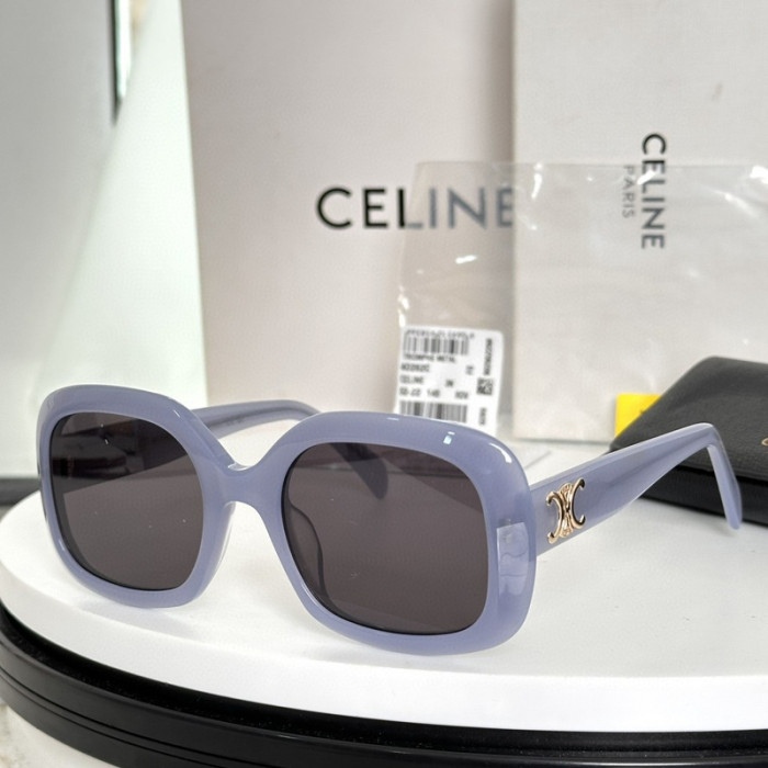 CE Sunglasses AAAA-1893