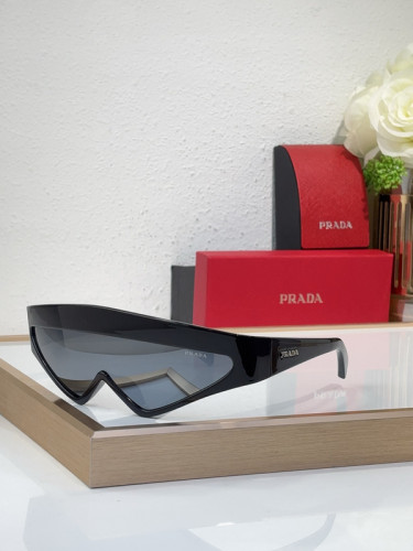 Prada Sunglasses AAAA-6352