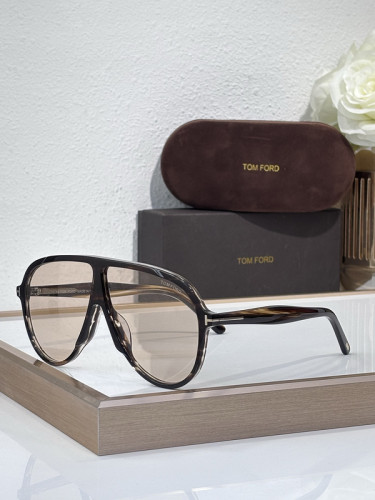 Tom Ford Sunglasses AAAA-4970