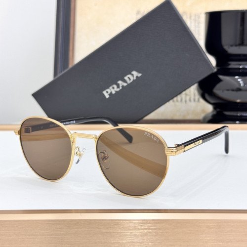 Prada Sunglasses AAAA-6194