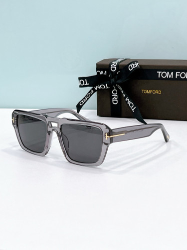 Tom Ford Sunglasses AAAA-4931
