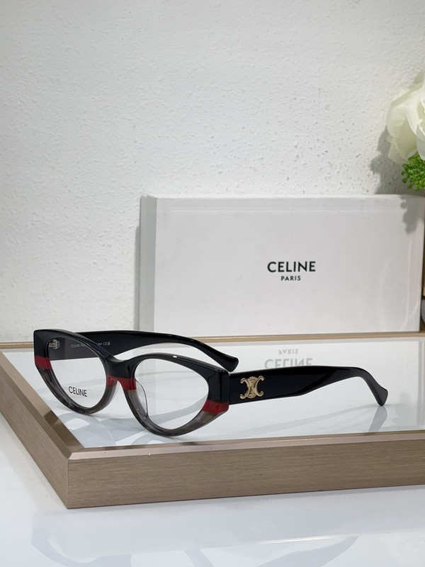 CE Sunglasses AAAA-1917