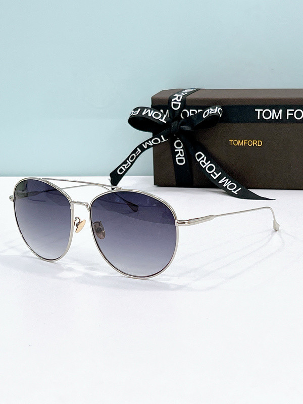 Tom Ford Sunglasses AAAA-4914