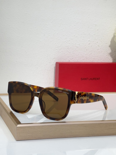 YL  Sunglasses AAAA-1193