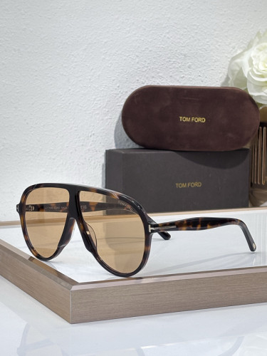Tom Ford Sunglasses AAAA-4971
