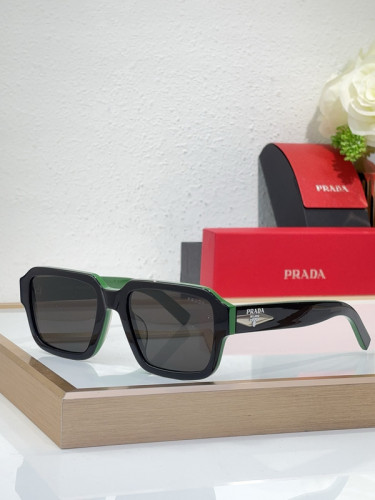 Prada Sunglasses AAAA-6160