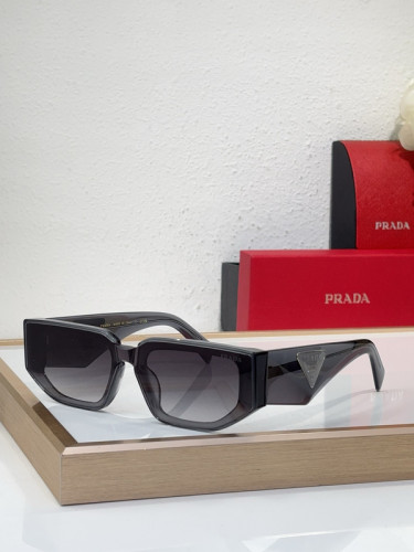 Prada Sunglasses AAAA-6310