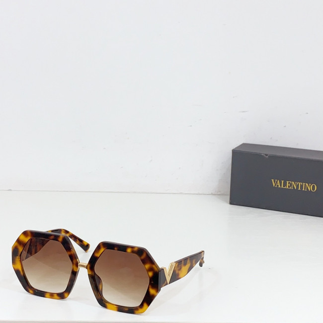 V Sunglasses AAAA-638