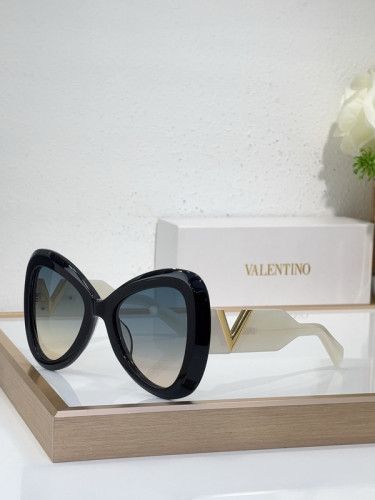 V Sunglasses AAAA-625