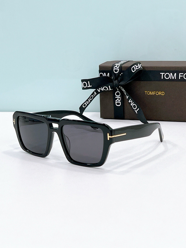 Tom Ford Sunglasses AAAA-4927