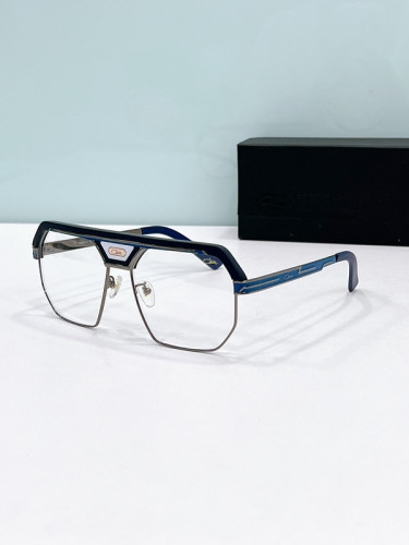 Cazal Sunglasses AAAA-1632