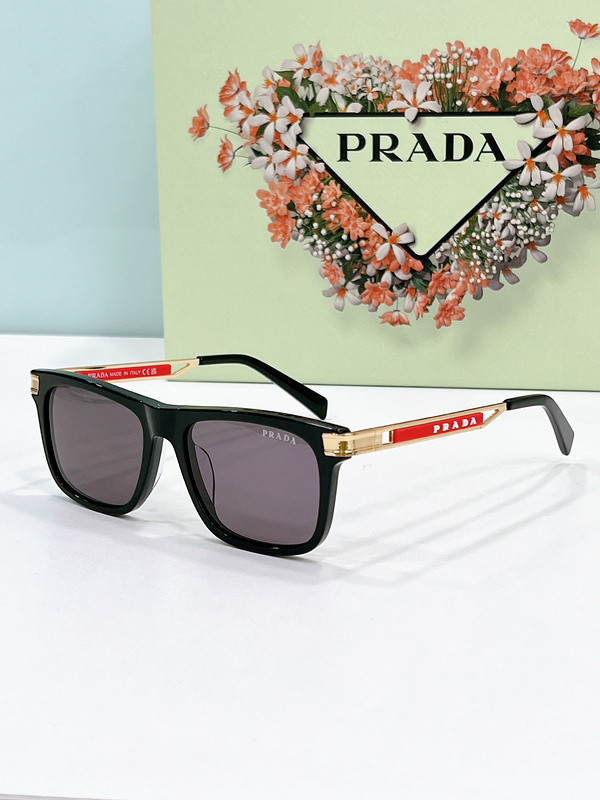 Prada Sunglasses AAAA-6240