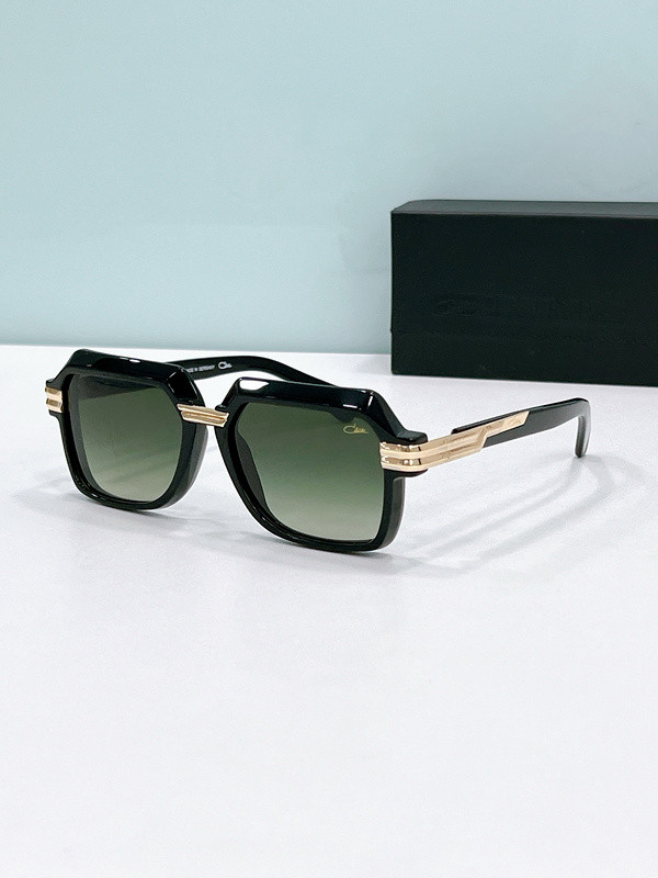 Cazal Sunglasses AAAA-1705
