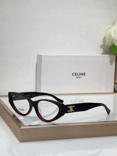 CE Sunglasses AAAA-1916