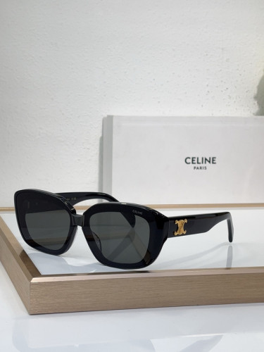 CE Sunglasses AAAA-1843