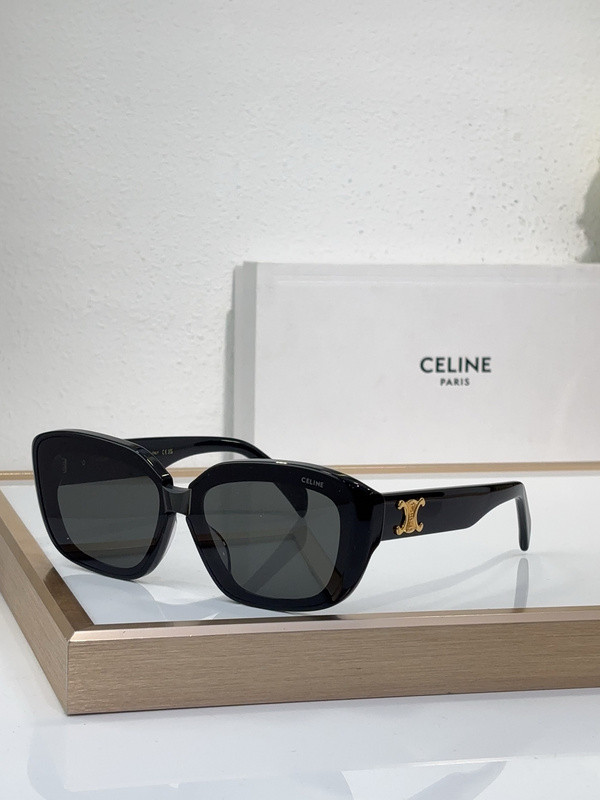 CE Sunglasses AAAA-1843