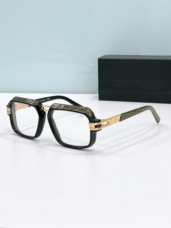 Cazal Sunglasses AAAA-1669