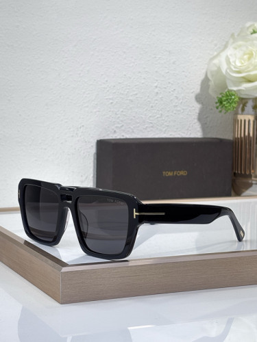Tom Ford Sunglasses AAAA-4964