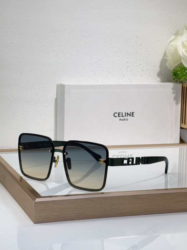 CE Sunglasses AAAA-1861