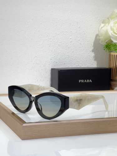 Prada Sunglasses AAAA-6115