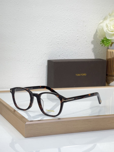 Tom Ford Sunglasses AAAA-4671