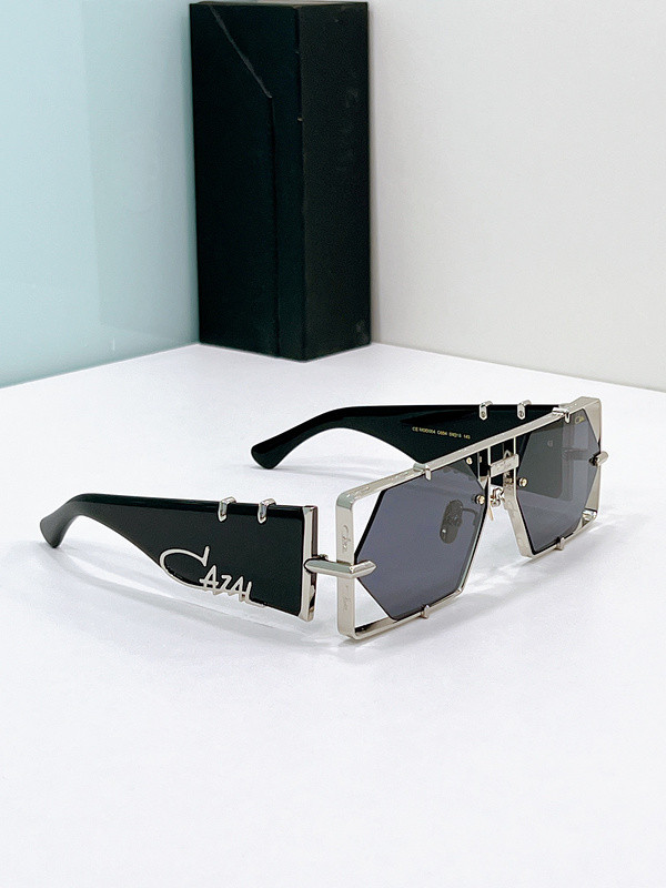 Cazal Sunglasses AAAA-1691