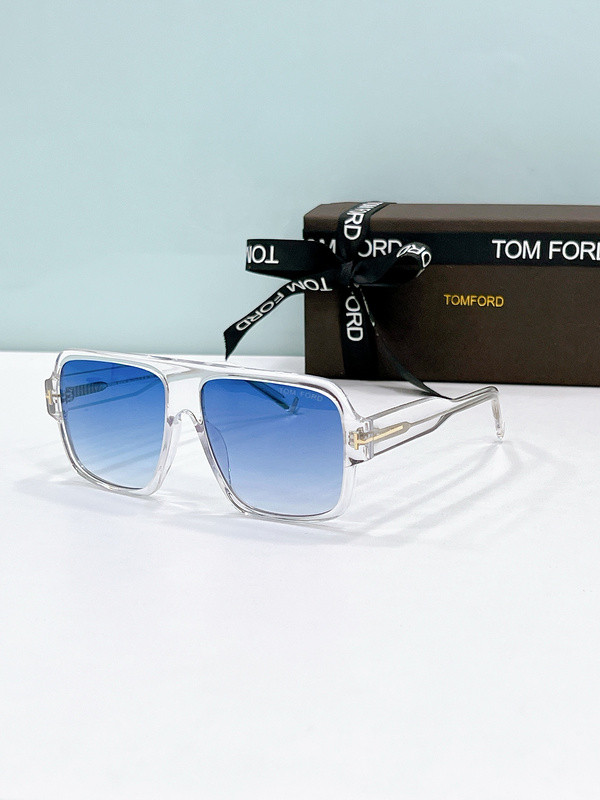 Tom Ford Sunglasses AAAA-4802