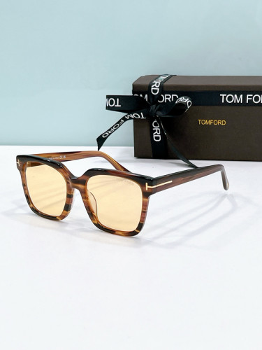 Tom Ford Sunglasses AAAA-4812