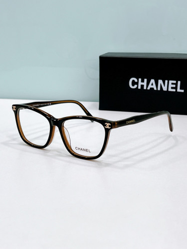 CHNL Sunglasses AAAA-5226