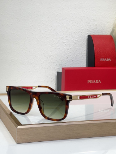 Prada Sunglasses AAAA-6276
