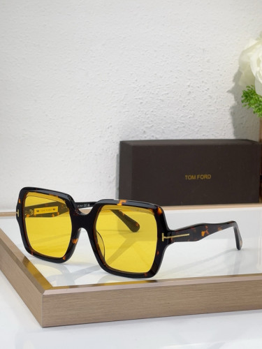 Tom Ford Sunglasses AAAA-4772