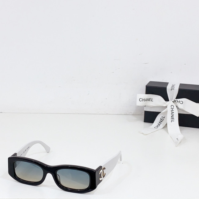 CHNL Sunglasses AAAA-5201