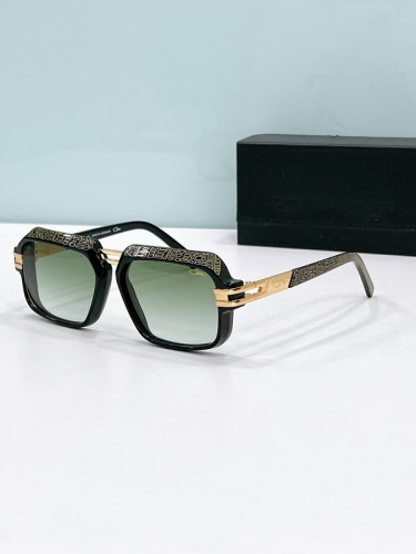 Cazal Sunglasses AAAA-1668