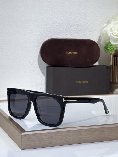 Tom Ford Sunglasses AAAA-4940