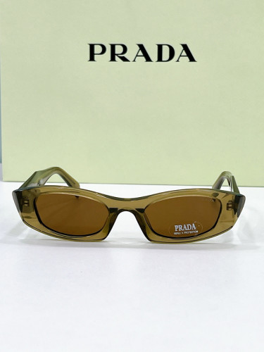 Prada Sunglasses AAAA-6338