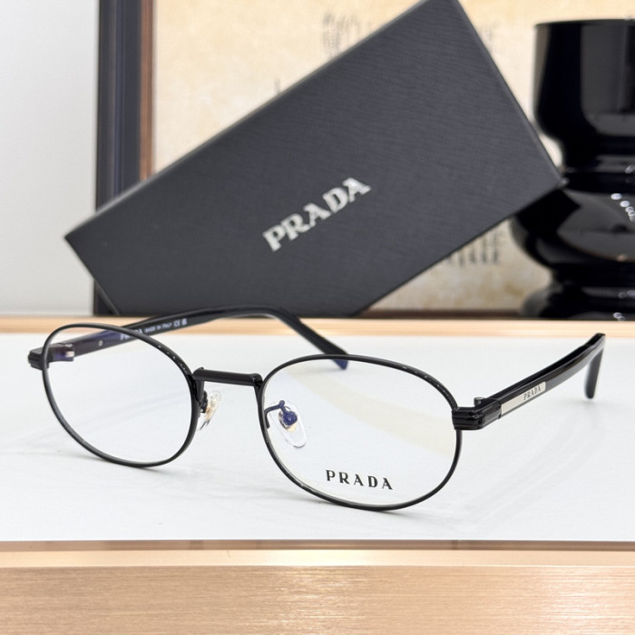 Prada Sunglasses AAAA-6200