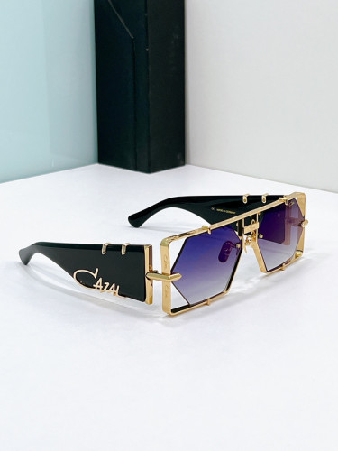 Cazal Sunglasses AAAA-1692