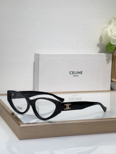 CE Sunglasses AAAA-1919