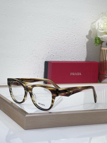 Prada Sunglasses AAAA-6427