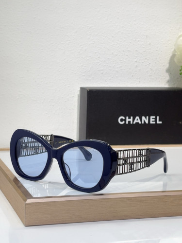 CHNL Sunglasses AAAA-5274