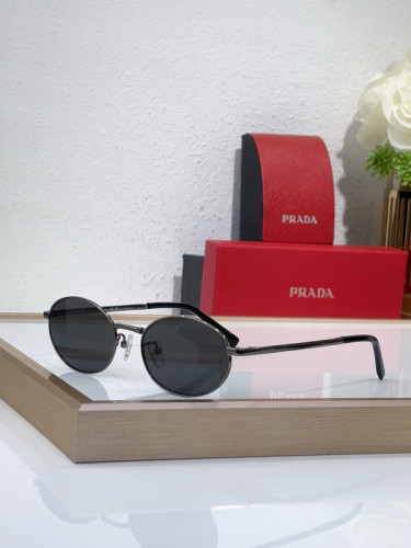 Prada Sunglasses AAAA-6284