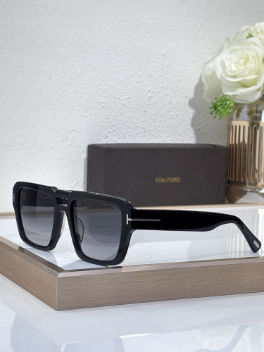 Tom Ford Sunglasses AAAA-4963